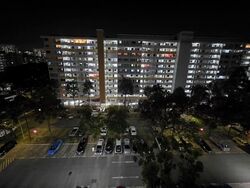 Blk 443 Ang Mo Kio Avenue 10 (Ang Mo Kio), HDB 3 Rooms #558425421
